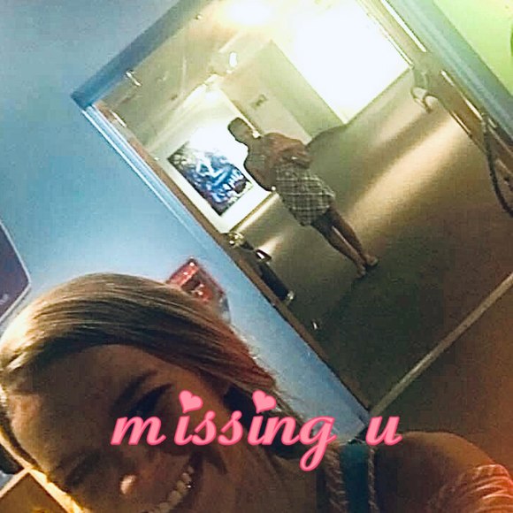 jessica_anne22